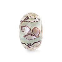 Charm Trollbeads Beads in vetro in Vetro TGLBE-30190 - TGLBE-30190